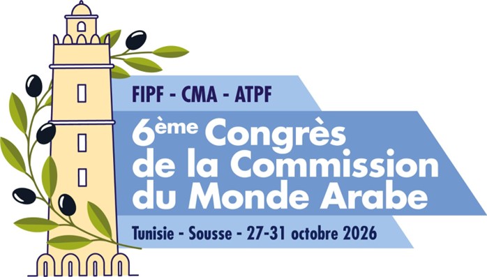 Congrès Sousse 2026